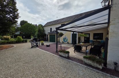 Maison à TOURNON SAINT MARTIN (36220) - 3011441000