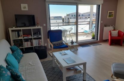 Appartement à DINARD (35800) - 3011441003