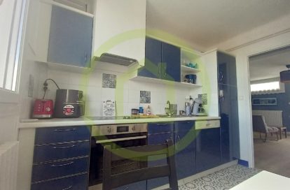 Appartement à GUINGAMP (22200) - 3011441029