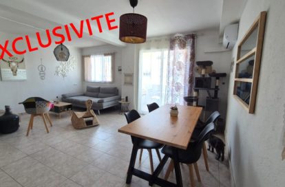 Appartement à CAGNES SUR MER (06800) - 3011441041