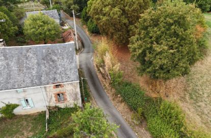 Maison à BAZAIGES (36270) - 3011441053