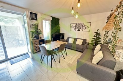 Appartement à LA SEYNE SUR MER (83500) - 3011441085
