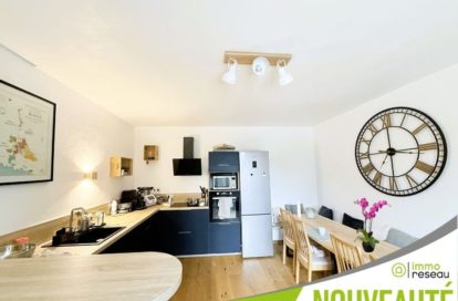 Maison à JARCIEU (38270) - 3011441089