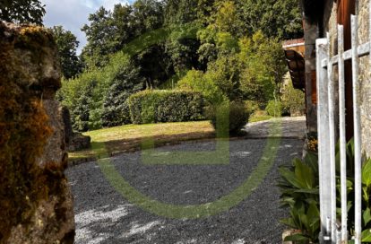 Maison à SOUS PARSAT (23150) - 3011441103