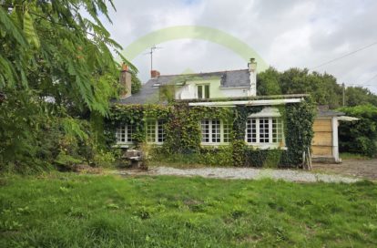 Maison à SAINT NAZAIRE (44600) - 3011441123