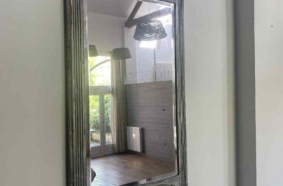 Maison contemporaine à MIRAUMONT (80300) - 3011441128