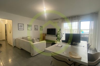 Appartement à GRABELS (34790) - 3011441158