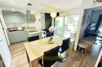 Appartement à SAINT CYR SUR MER (83270) - 3011441164