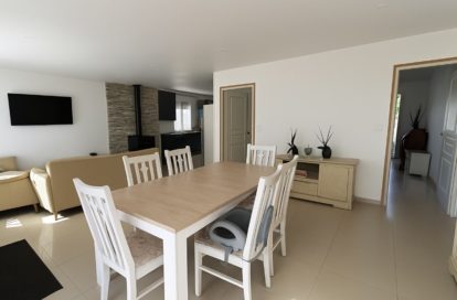 Maison à ROINVILLE (91410) - 3011441170
