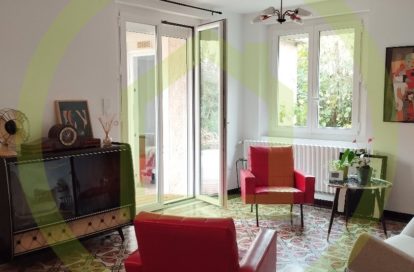 Maison à SISTERON (04200) - 3011441189