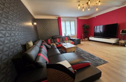 Maison à TOURNON SAINT MARTIN (36220) - 3011441192
