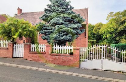 Maison à LE CATEAU CAMBRESIS (59360) - 3011441201