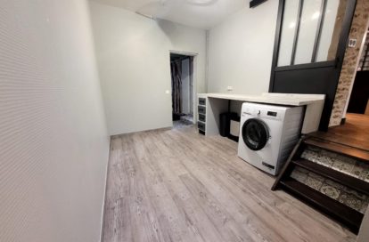 Maison à CHANTELOUP LES VIGNES (78570) - 3011441204
