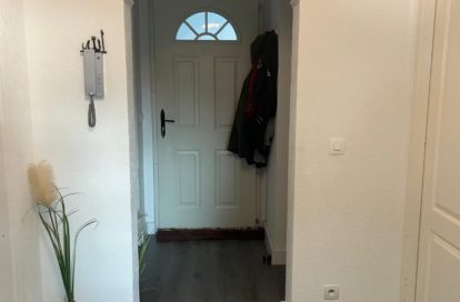 Appartement à VETRAZ MONTHOUX (74100) - 3011441205