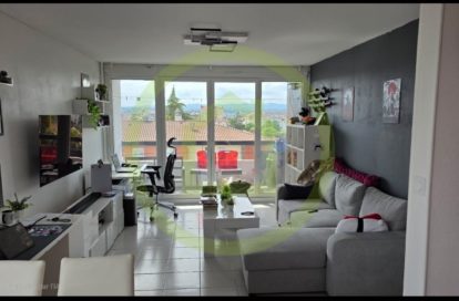 Appartement à SAINT FONS (69190) - 3011441217