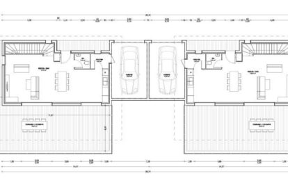 Maison à BASTELICACCIA (20129) - 3011441264