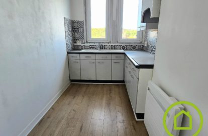 Appartement à LILLE (59000) - 3011441288