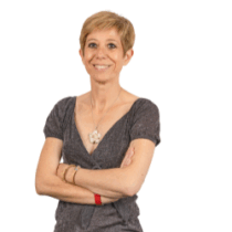 Valérie FLORENT