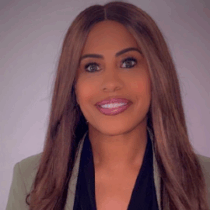 CHRISTELLE GACE