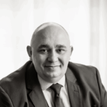EMMANUEL LAURENT