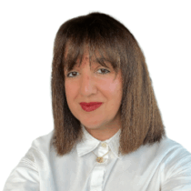 PHILOMENE MAKHLOUFI