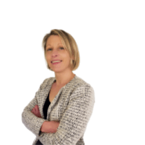 Virginie LAMIDEZ
