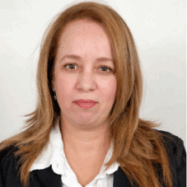 Tassadit HADDAD