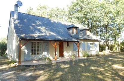 Maison à ANDARD (49800) - 3011426890