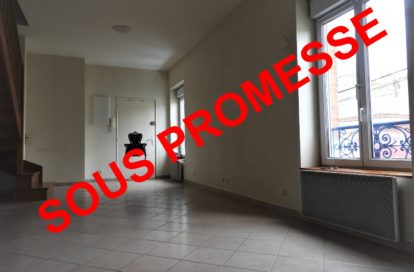 Appartement à ORLEANS (45000) - 3011428216