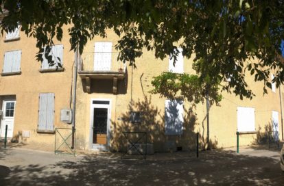 Maison à MALEMORT DU COMTAT (84570) - 3011428521