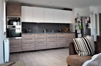 Appartement à PERENCHIES (59840) - 3011428578