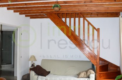 Maison de village à LA COTE SAINT ANDRE (38260) - 3011428705