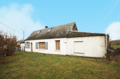 Maison à LIESSIES (59740) - 3011429778