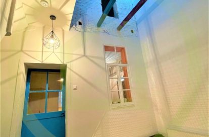 Maison à LISLE-SUR-TARN (81310) - 3011431547