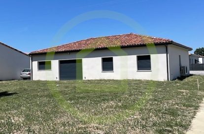 Maison à MONTBARTIER (82700) - 3011432116