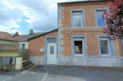 Maison à COUSOLRE (59149) - 3011432747