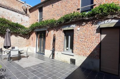 Maison à MARESCHES (59990) - 3011432860