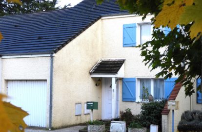 Maison à ORLEANS (45100) - 3011433795