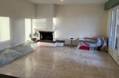 Appartement à ORLEANS (45000) - 3011434340