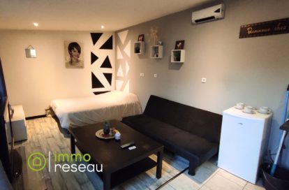 Appartement à SAINT LO (50000) - 3011437299