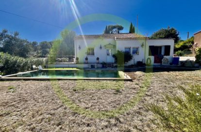 Maison à VALLAURIS (06220) - 3011438064