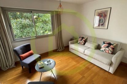 Appartement à NICE (06200) - 3011438076