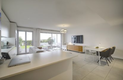 Appartement à Nice (06200) - 3011438673