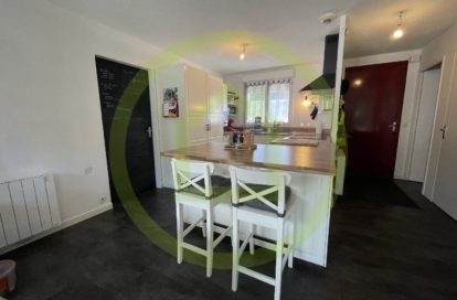 Maison à GERZAT (63360) - 3011438896