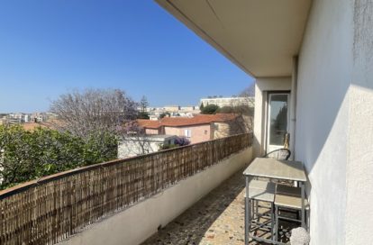 Appartement à NICE (06200) - 3011439253
