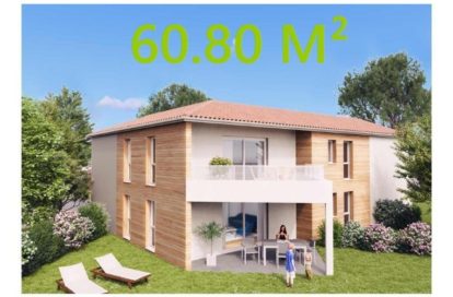Appartement en frais réduits à BRETIGNOLLES SUR MER (85470) - 3011439304