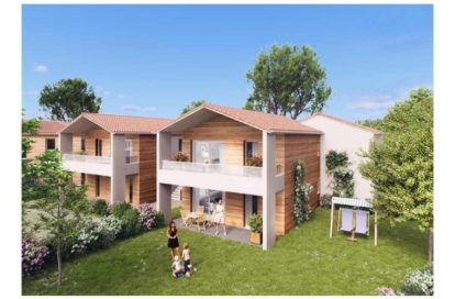 Appartement en frais réduits à BRETIGNOLLES SUR MER (85470) - 3011439308