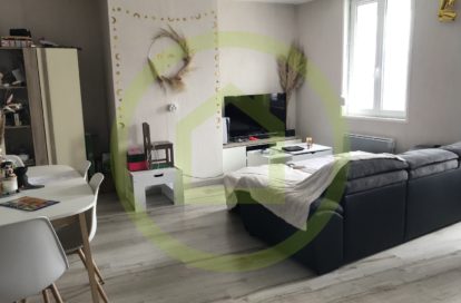 Immeuble à ANZIN (59410) - 3011439615