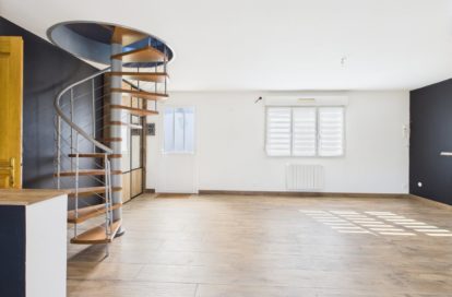 Maison à BUSSU (80200) - 3011440147