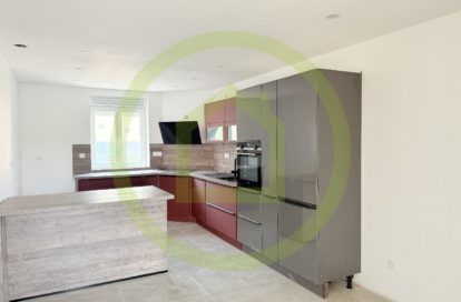 Appartement à SAINT BARTHELEMY DE BEAUREPAIRE (38270) - 3011440256